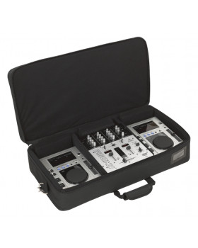 Чохол ROCKBAG RB27400
