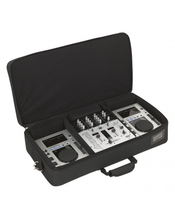 Чохол ROCKBAG RB27400