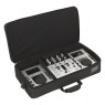 Чохол ROCKBAG RB27400
