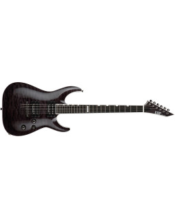 ESP Horizon NT II (STBC, STBK)