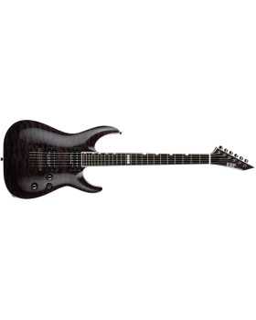 ESP Horizon NT II (STBC, STBK)
