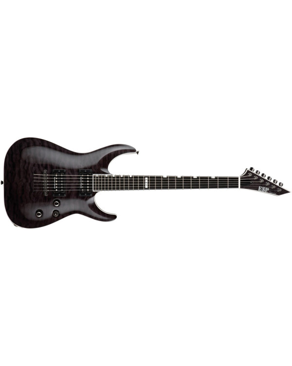 ESP Horizon NT II (STBC, STBK)