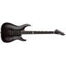 ESP Horizon NT II (STBC, STBK)