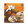 Набір SABAIN XS20 First Pack