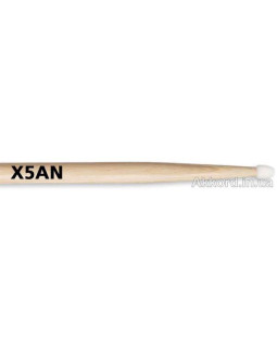 Барабанні палички VIC FIRTH X5AN (США)