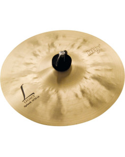 Тарілка для ударних SABIAN LEGACY Splash 10