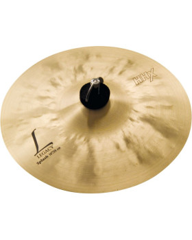 Тарілка для ударних SABIAN LEGACY Splash 10