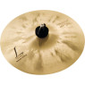 Тарілка для ударних SABIAN LEGACY Splash 10