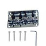 Струнотримач DR.PARTS BBR2/CR/GD