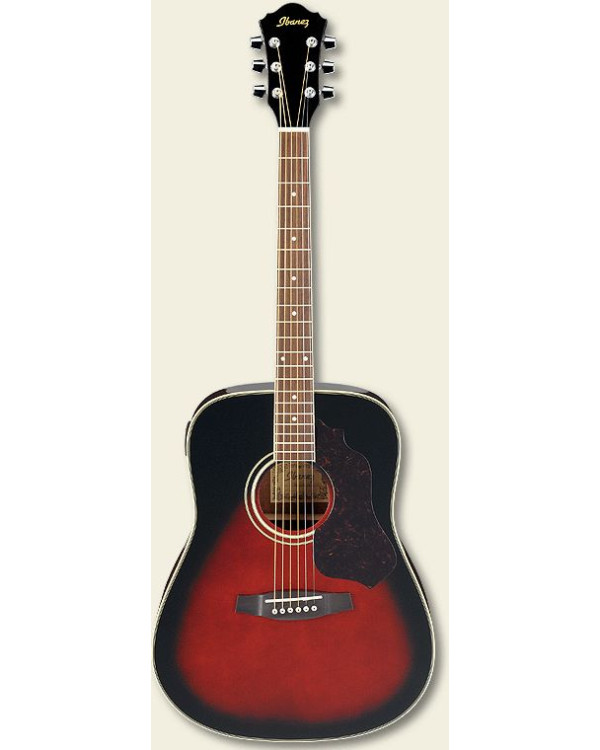 Гітара акустична IBANEZ SGT120E VBS