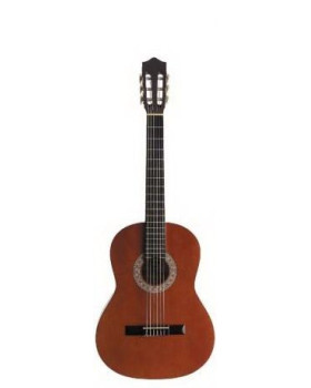 Гітара класична дитяча 1/2 Stagg С516