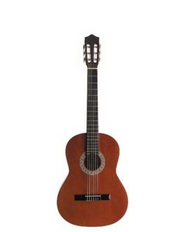 Гітара класична дитяча 1/2 Stagg С516
