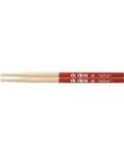 Барабанні палички VIC FIRTH ROCKNVG (США)