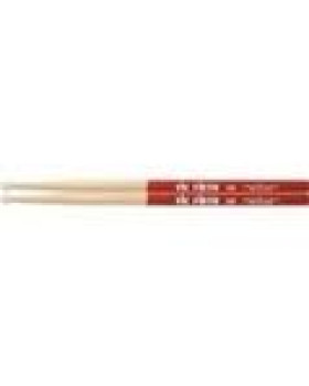 Барабанні палички VIC FIRTH ROCKNVG (США)