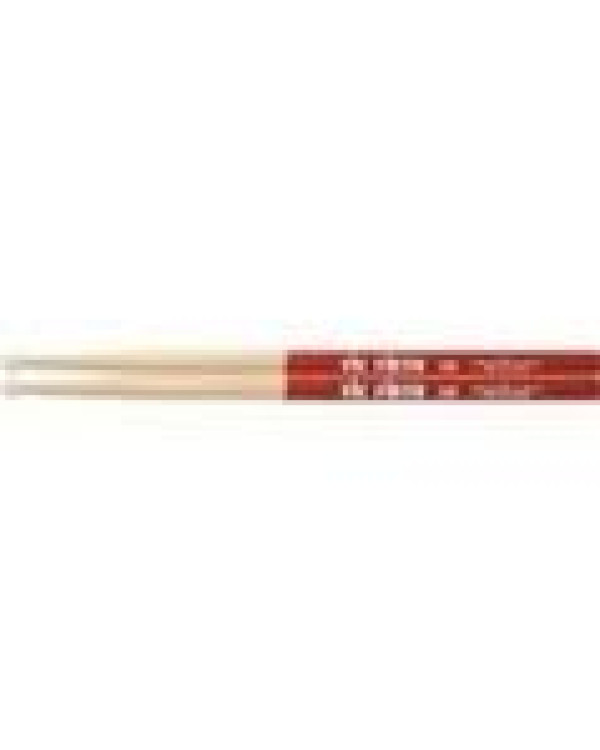 Барабанні палички VIC FIRTH ROCKNVG (США)