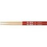 Барабанні палички VIC FIRTH ROCKNVG (США)
