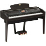 Цифрове піаніно CLAVINOVA YAMAHA CVP509 PM