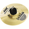 Тарілка для ударних SABIAN AAX Splash 6 (Brilliance)