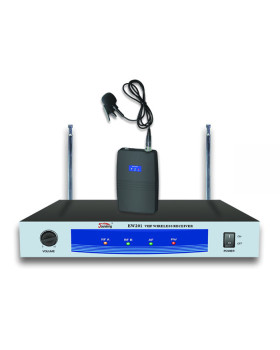 SOUNDKING EW201 SL