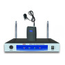 SOUNDKING EW201 SL