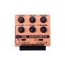 Змінний модуль дісторшн Line6 Dr. Distorto Module