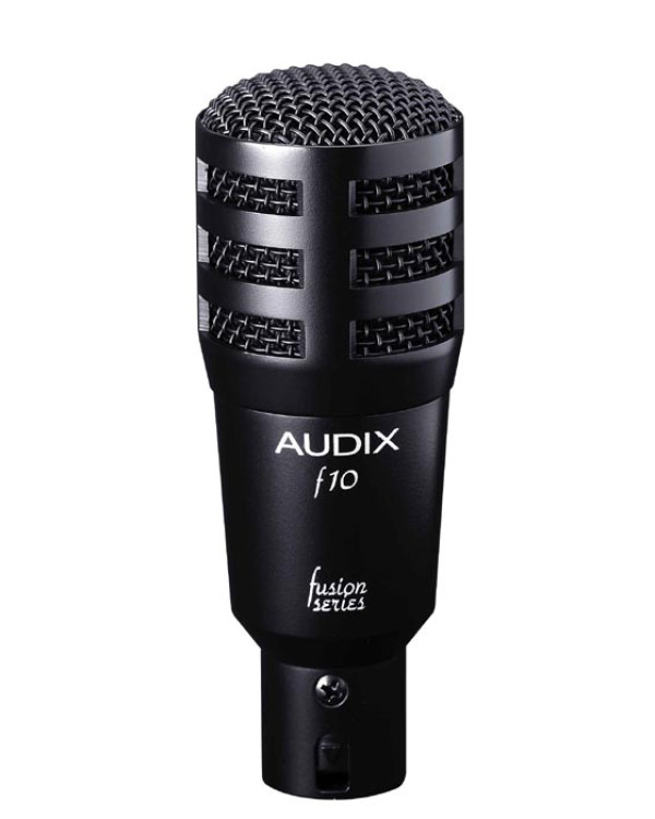Мікрофон AUDIX F10