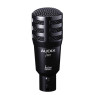 Мікрофон AUDIX F10