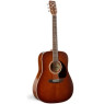 ART&LUTHERIE Cedar Antique Burst Гітара акустична