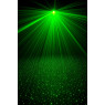 Лазер CHAUVET Scorpion30G