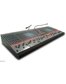 Мікшерний пульт Allen Heath GL2800-824