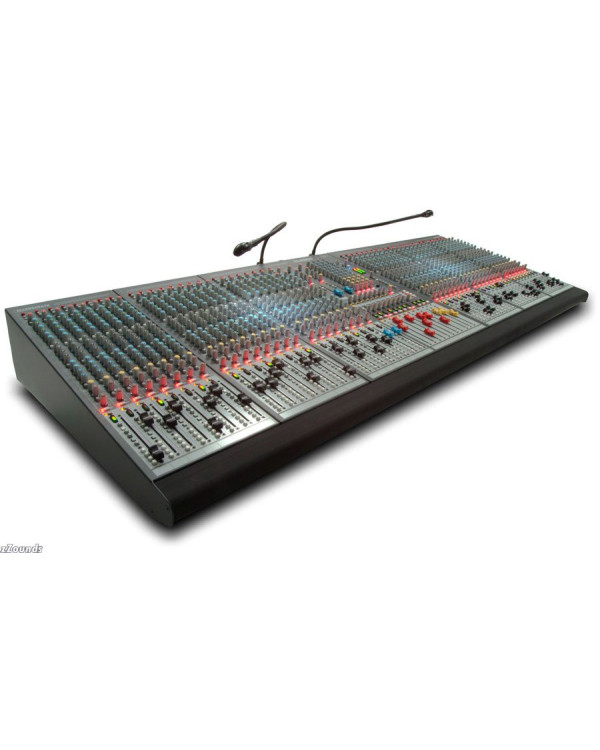 Мікшерний пульт Allen Heath GL2800-824