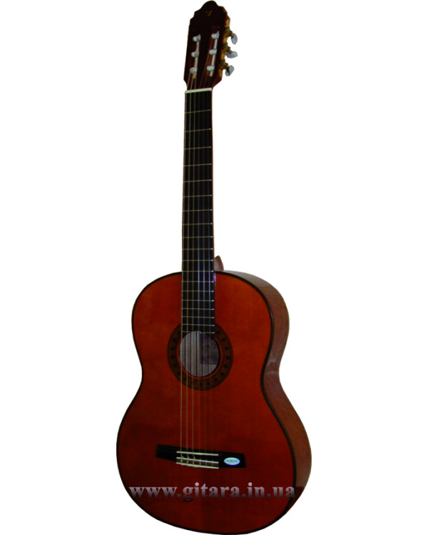 Класична гітара VALENCIA CG180