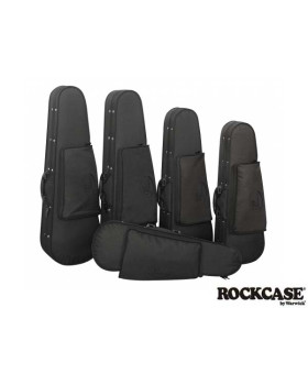 Кейс для скрипки ROCKCASE RC10000