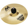 Тарілка для ударних SABIAN AA Splash 8
