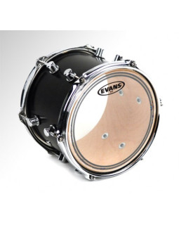 Робочий пластик для тома 18 EVANS TT18EC2 