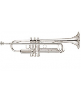 Труба духова YAMAHA YTR4335GS
