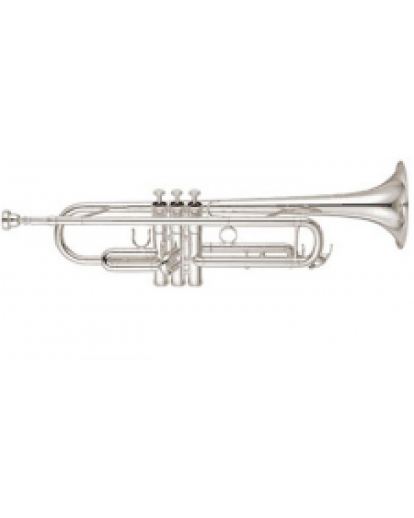 Труба духова YAMAHA YTR4335GS