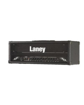 Підсилювач Laney LX120Head