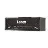 Підсилювач Laney LX120Head