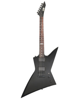 ESP LTD EX 400 (BLK, OW)