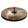 Тарілка для ударних SABIAN APX Solid Hats 15