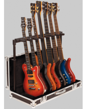 Гітарна стійка підлогова ROCKSTAND RS 20855B/1