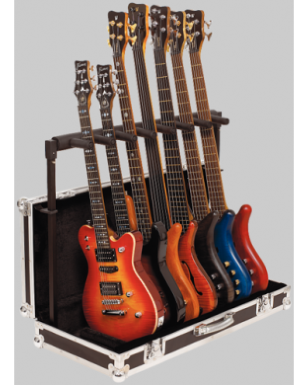 Гітарна стійка підлогова ROCKSTAND RS 20855B/1