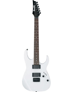 IBANEZ GRGR121EX-WH IBANEZ GRGR121EX-WH
