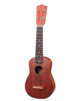 Укулеле MAXTONE UK40