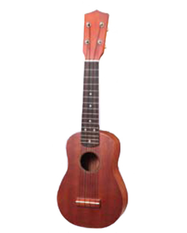Укулеле MAXTONE UK40