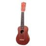 Укулеле MAXTONE UK40