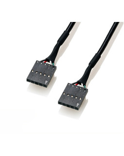 EMG J HZ SET - набір пасивних звукознімачів для jazz bass. (Кераміка)-foto4