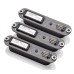 EMG Crossroads Set Black - набір активних звукознімачів