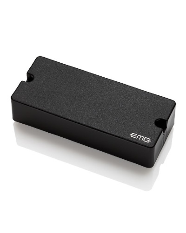EMG 35P4 - активний звукознімач для 4-струнного баса